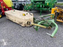 Segadora Krone AM 243 S