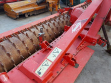 Rotorkopeg Kuhn hr 403