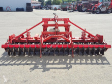Lely Rotary harrow Terra 300-22