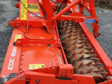 Kuhn HRB 303D Ротационная борона б/у