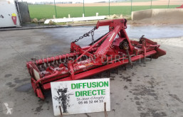Lely herse rotative 300-32 Herse rotative occasion