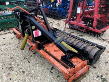 Herse rotative DM 3000