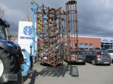 Heilers Ackeregge 6m tweedehands Rotorkopeg
