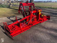 Aperos accionados para trabajo del suelo Rotocultivador Lely Terra 300-25