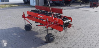 Schudder BR 230/4 bandhooier