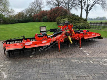 Maschio Aquila 6000 Rotavator usado