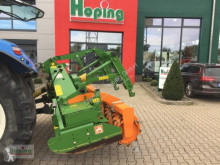 Amazone KX 3000 Herse rotative occasion