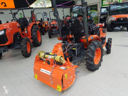 Kubota
