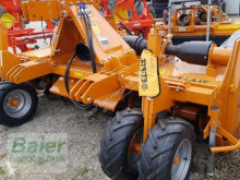 Ferramentas do solo animados Polaris Bio 280 Rotavator novo