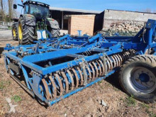 Ander Religieux COMDOR SP 6000