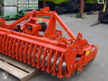 Herse rotative DC 3000
