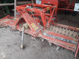 Hrb301d Rotační brány použitý
