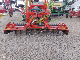 Kuhn hr 303 d Grapă rotativă second-hand
