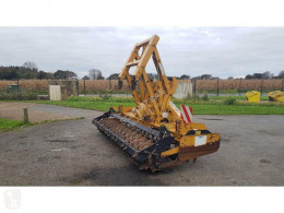 Alpego RG350 Grapă rotativă second-hand