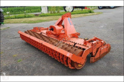 Kuhn HR3004D Herse rotative occasion