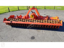 Kuhn HRB303D Herse rotative occasion