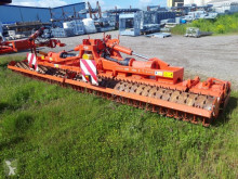 Rotační brány Kuhn HR 6003 DR