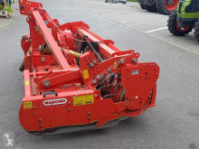 DC 3000 Herse rotative occasion