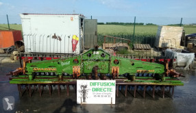 Amazone herse alternative re/d40 Rotační brány použitý