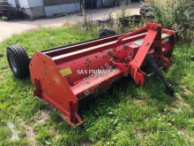 Rotavator Quivogne BP 300