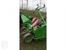 Rotavator AVR GE FORCE HD 4X90