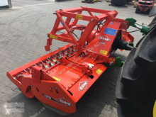 Aperos accionados para trabajo del suelo Grada rotatoria Kuhn HRB 302 D