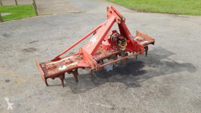 Herse rotative Lely HERSE