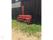 Seminatrice in linea Kuhn bs 300