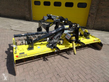 Herse rotative Moreni occasion