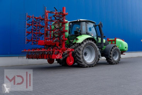 MD Landmaschinen Vibro crop KR Hacke 4,9m-6,9m-9,4m
