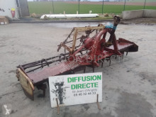 Belrecolt herse rotative 300 Rotační brány použitý