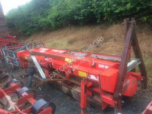 Kuhn BNG 360 Flismaskin med horisontalaxel begagnad