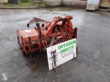 Power harrow Other