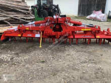Kuhn HR 5004 DR Herse rotative occasion