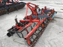 Bonnel 3 M used Seedbed cultivator