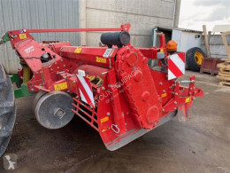 Grimme