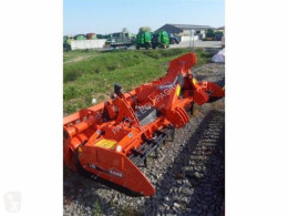 Herse rotative Kuhn occasion