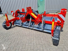 Rotocultivador Dewulf SC 300 FRONTFREES