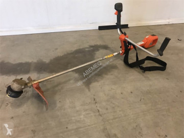 Husqvarna