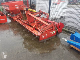 Lely