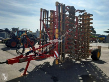 Ferramentas do solo animados Väderstad CARRIER XL CRXL 625 usado