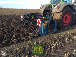 Stroje na obrábanie pôdy – poháňané Stroj na rýľovanie Imants 56VX350
