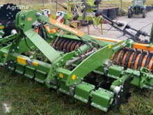 Amazone CATROS+ 3003 SPECIAL Kurzscheibenegge Herse rotative occasion