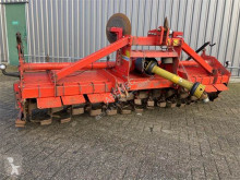 Aperos accionados para trabajo del suelo Maschio SC300 zware loonwerk frees met rol Rotocultivador usado