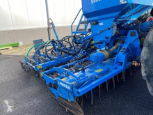 Ferramentas do solo animados Lemken Zirkon 10/450 Rotavator usado