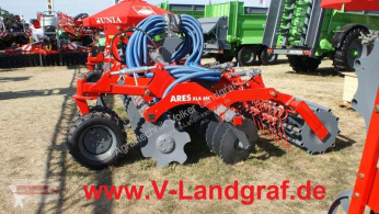 Cultivator Unia Ares XL A