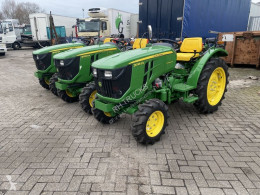 Селскостопански трактор John Deere 3036EN - UNUSED / NEW нови