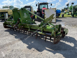 Krone KES 200-4000 Herse rotative occasion