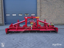Lely ROTERRA 300-35 Herse rotative occasion