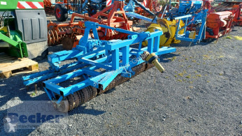 Lemken